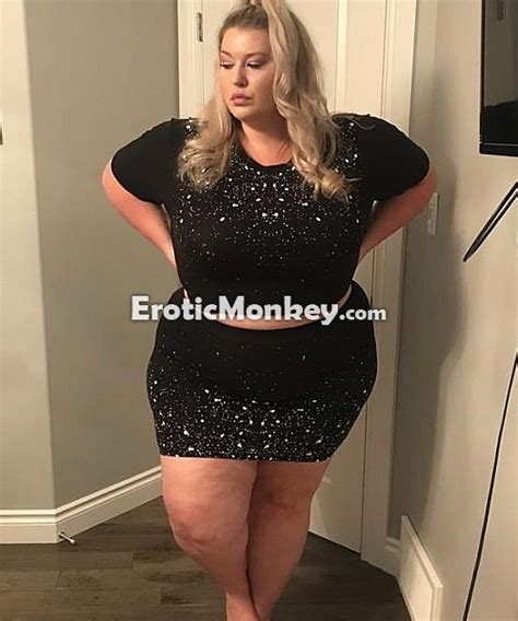 boston bbw|Boston BBW Escorts 